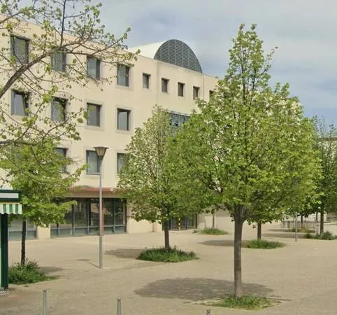 Bureaux/Locaux professionnels 220 m²