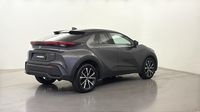 Toyota C-Hr 1.8 Hybride 140ch Design NG23 — photo 5