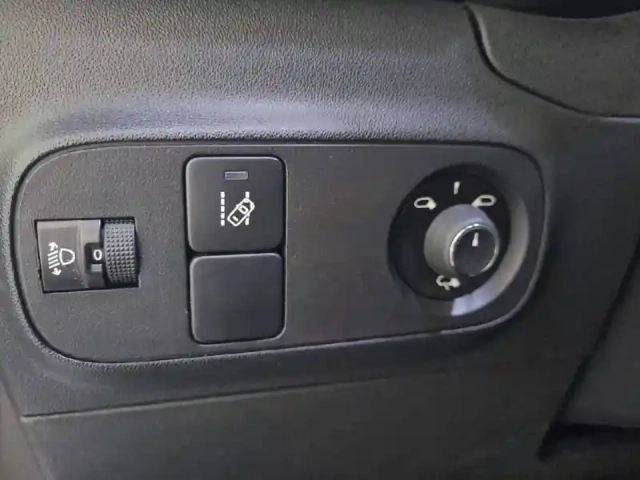 Citroën C3 puretech 110 s&amp;s — photo 30