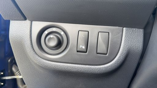 Dacia Sandero 1.0 ECO-G 100 - Stepway – 2020 – 26025 km – Bicarburation essence GPL – Boîte Manuelle — photo 32