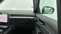 Renault Austral 1.2 E-Tech full hybrid 200ch Techno — photo 23