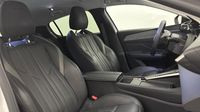 Peugeot 308 PHEV 180ch Allure e-EAT8 — photo 15