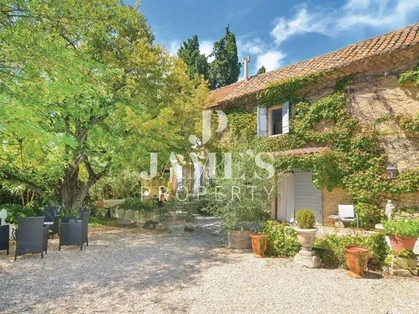 Maison 5 pièces 105 m²