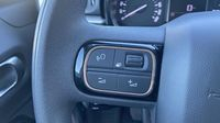 Citroen C3 1.2 PureTech 83ch S&S PLUS — photo 18