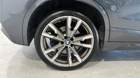Bmw X2 M35iA 306ch M Performance xDrive — photo 33