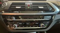 Bmw X4 xDrive20d 190ch M Sport X Euro6c — photo 26