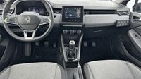 Renault Clio 1.5 Blue dCi 100ch Evolution - 24 — photo 8