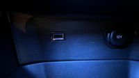 Peugeot 3008 1.2 PureTech 130ch S&S Active EAT8 — photo 30