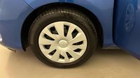 Toyota Yaris HSD 100h Dynamic 5p — photo 20