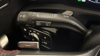 Mercedes Classe A 180 d 116ch AMG Line 8G-DCT — photo 23