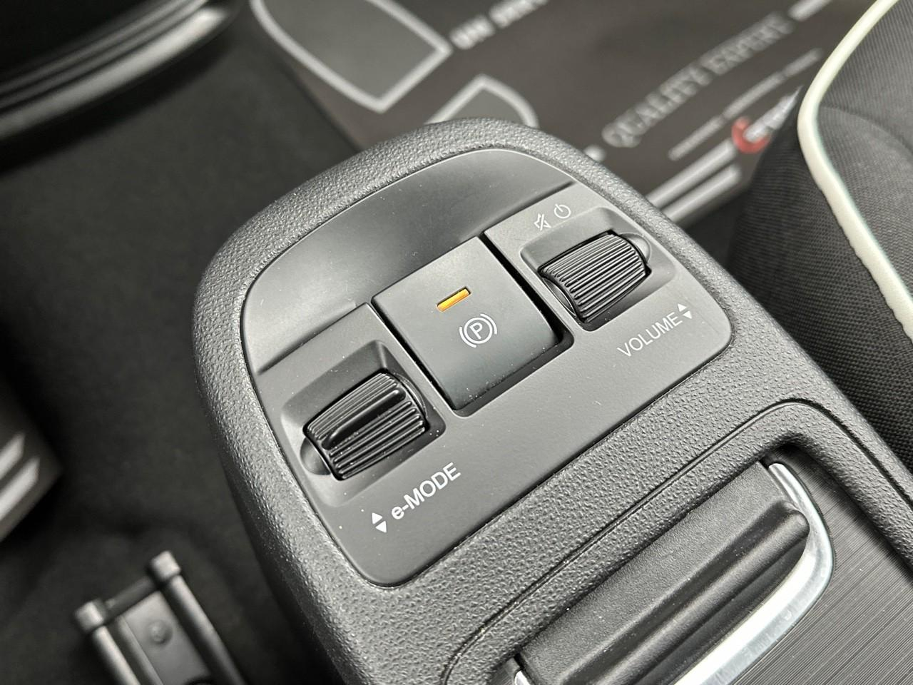 Fiat 500 e 118 ch nouvelle 500 — photo 34