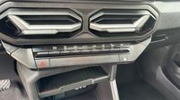 Dacia Duster 1.6 hybrid 140ch Journey — photo 19