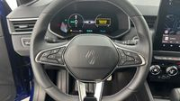 Renault Clio 1.6 E-Tech 145ch full hybrid esprit Alpine - 25b — photo 12