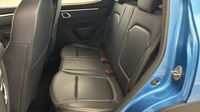 Dacia Spring 45ch Confort Plus - Achat Intégral — photo 13