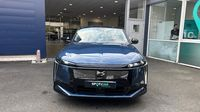 Ds N°8 Electrique 350ch 97,2kWh Long Range Etoile AWD