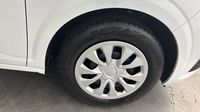 Dacia Sandero 1.0 SCe 65ch Essential — photo 20