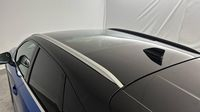 Nissan Qashqai 1.3 Mild Hybrid 140ch Shadow 2022 — photo 22