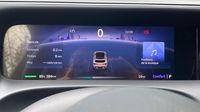 Smart #5 363ch 100kWh Premium — photo 9