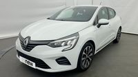 Renault Clio 1.0 TCe 90ch Intens -21N