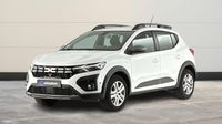 Dacia Sandero 1.0 TCe 90ch Stepway Expression