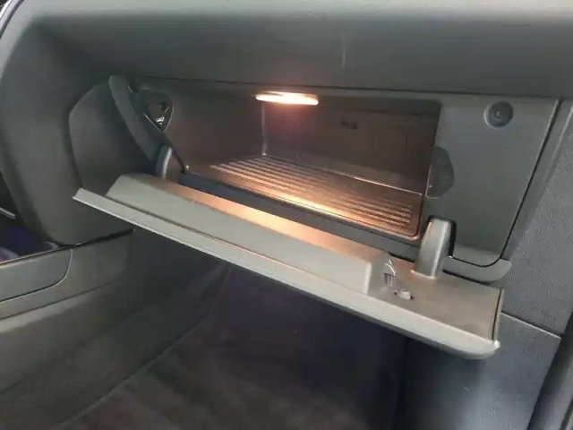 Mini Mini countryman 136 ch bva7 — photo 28