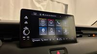 Honda Hr-V 1.5 i-MMD 131ch e:HEV Advance — photo 19