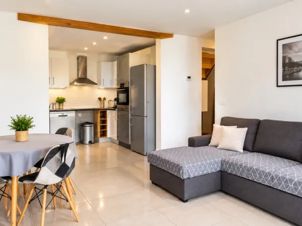 Maison à vendre 4 pièces ARGENTEUIL (95) Proche gare