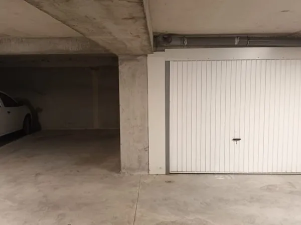 Box de stockage