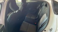 Renault Clio 1.0 TCe 100ch Evolution GPL — photo 15