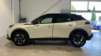Peugeot 2008 1.5 BlueHDi 130ch S&S GT Line EAT8 7cv — photo 8