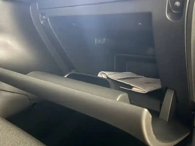 Citroën C3 puretech 83 ch bvm5 — photo 28