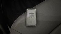 Renault Zoé E-Tech Equilibre charge normale R110 Achat Intégral - MY22 — photo 16