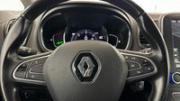 Renault Grand Scénic 1.7 Blue dCi 120ch Intens EDC — photo 25