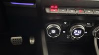 Renault Arkana 1.6 E-Tech hybride 145ch Engineered -22 — photo 27
