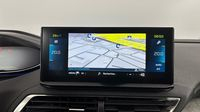 Peugeot 3008 HYBRID 225ch GT e-EAT8 — photo 18