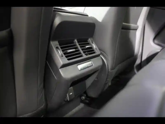 Land Rover Range Rover evoque 2.0 p200 200ch flex fuel dynamic hse — photo 14