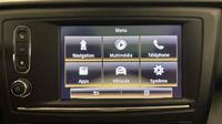 Renault Kadjar 1.6 dCi 130ch energy Black Edition — photo 19