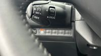 Peugeot 208 1.2 PureTech 75ch S&S Active Pack — photo 17