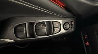 Nissan Juke 1.0 DIG-T 114ch Tekna 2023 — photo 28