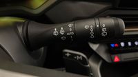Dacia Bigster 1.8 hybrid 155ch Extreme — photo 24
