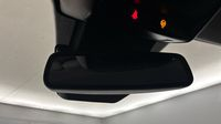 Renault Captur 1.6 E-Tech hybride 145ch Techno — photo 29