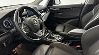 Bmw Série 2 Active Tourer 216dA 116ch Sport DKG7 — photo 12
