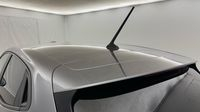 Renault Clio 1.0 TCe 90ch Evolution — photo 22