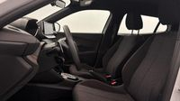 Peugeot 2008 1.2 Hybrid 145ch Style e-DCS6 — photo 12