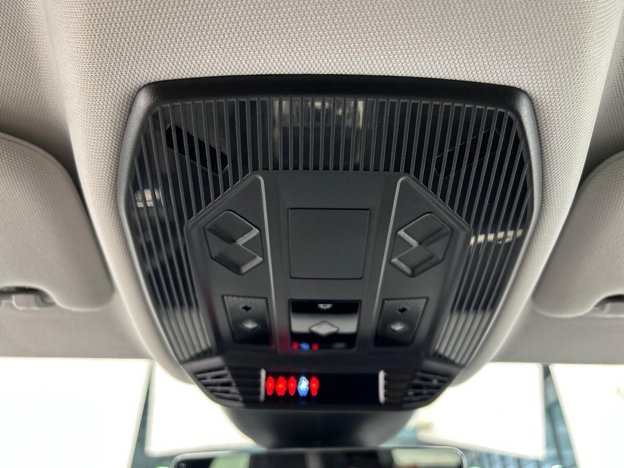 Ds Ds 4 puretech 130 eat8 performance line — photo 29