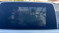 Bmw X2 sDrive20iA 192ch M Sport DKG7 Euro6d-T 132g — photo 28