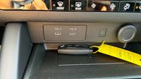 Mitsubishi Outlander 2.4 PHEV 306ch Invite+ 4WD — photo 30