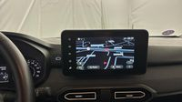 Dacia Jogger 1.0 TCe 110ch SL Extreme+ 5 places — photo 18