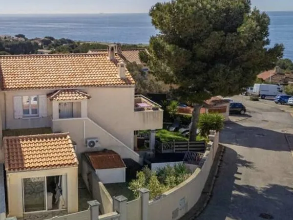 Maison 6 pièces 125 m²
