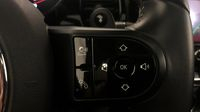 Mini Mini Cooper S 178ch Edition Premium Plus BVA7 — photo 25
